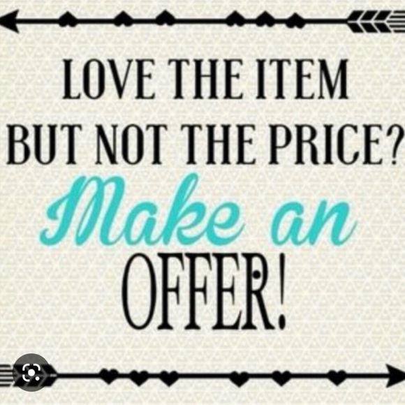 Burgundy Striped Sleeve Crop Top - Picture 6 of 6